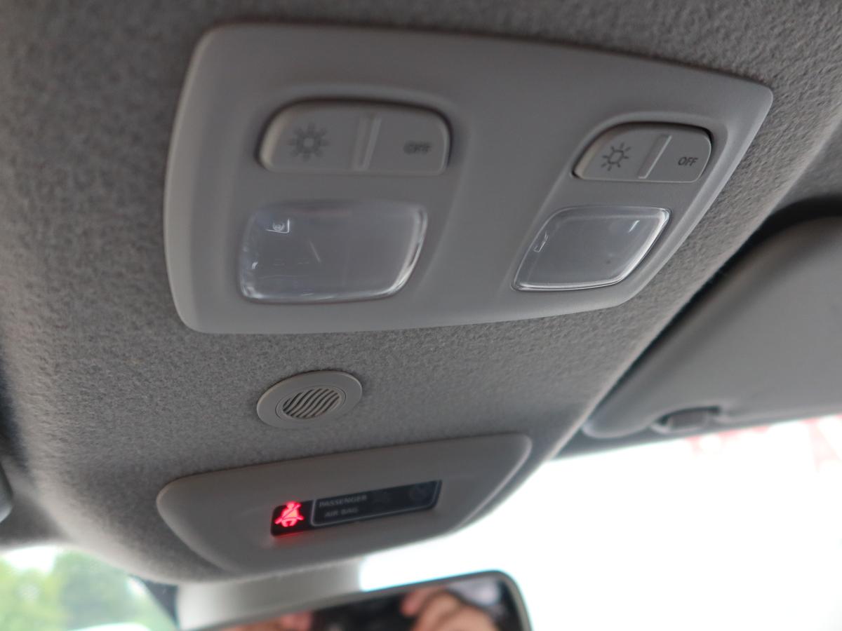Dacia Duster NAVI*KAMERA*SITZHEIZUNG*BLUETOOTH