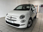 Bild Fiat 500 1.0 Mild Hybrid DolceVita*Klima*Carplay*Tempo*
