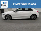 Bild Mercedes-Benz AMG-Line LED/MBUX/CarPlay/Kam/18-Zoll