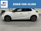 Bild Opel Corsa 