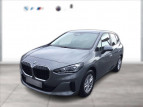 Bild BMW 220 ACTIVE TOURER LC PROF HUD SPORTSITZE AHK DAB KOMFORTZG