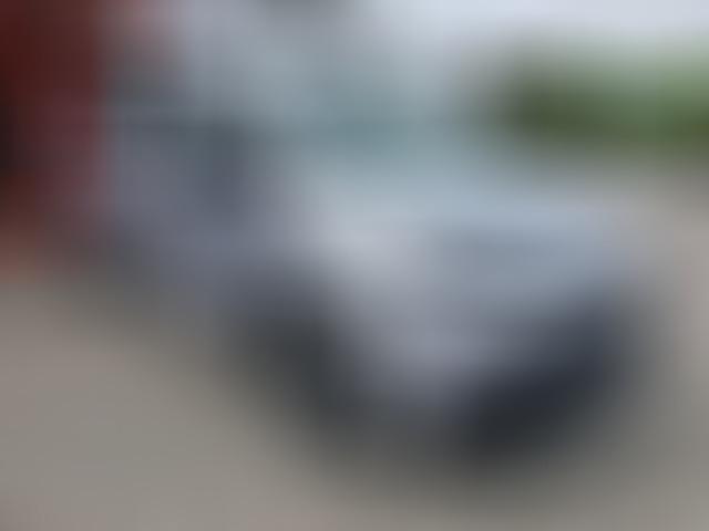 Toyota Proace City Verso 50 kWh L1 Teamplayer+Comfort-Paket