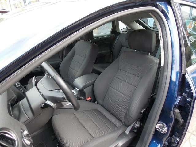 Ford Mondeo 1.5 Titanium