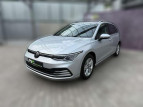 Bild Volkswagen Golf VIII Var. TDI DSG Life LED Navi Virtual DAB