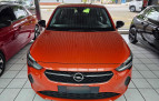 Bild Opel Corsa F Edition 1.2. 55KW (75 PS), SHZ,LHZ