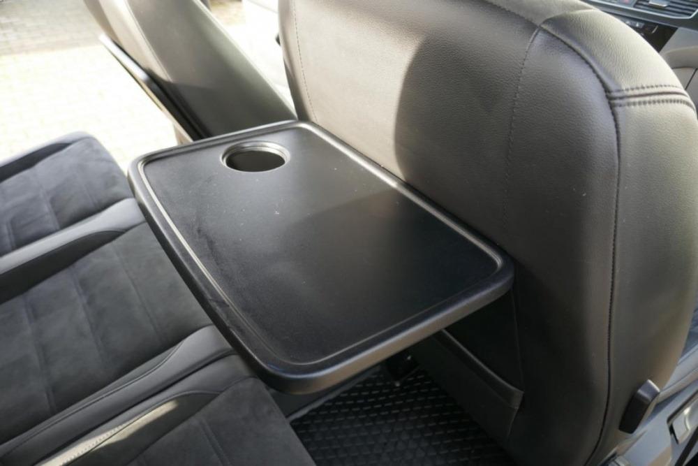 Volkswagen Caddy HIGHLINE 92kW NaviKameraXenonAlcantaraAHK