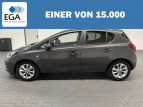 Bild Opel Corsa 