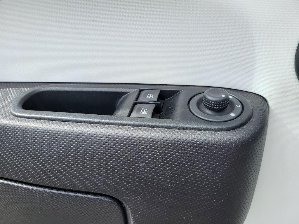 Renault Twingo SCe 70 >0 % Anzahlung<