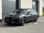 Bild Cupra Leon Sportstourer 2,0 TDI DSG 110KW 5 Jahre MJ27