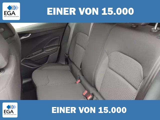 Skoda Fabia Drive 130 Plus KAMERA+KLIMA+LED+PDC 1.0 TSI 85 ...
