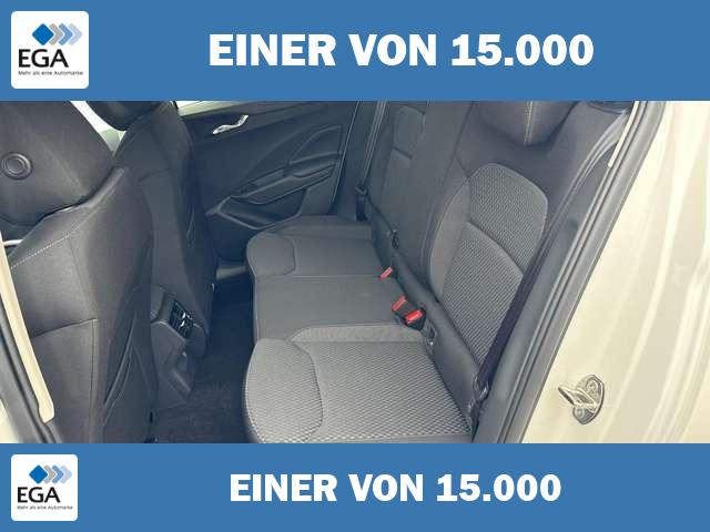 Skoda Fabia Drive 130 Plus KAMERA+KLIMA+LED+PDC 1.0 TSI 85 ...