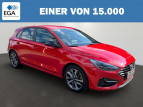 Bild Hyundai i30 1.0 Edition30 Plus LED+Navi+PDC+beheizb.Lenkrad