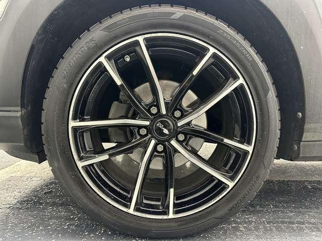 Hyundai KONA Select 2WD 