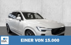 Bild Volvo XC90 Ultra Bright Recharge Plug-In Hybrid AWD T8 Twin Engine EU6e 7-Sitzer B&W L