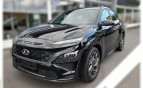 Bild Hyundai KONA N-Line Automatik,Kamera,LED,Sounds,neu Insp