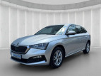 Bild Skoda Scala Drive 125 1.0 TSI Klima*Sitzhzg*PDC