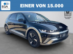 Bild Hyundai IONIQ 5 84 kWh TECHNIQ Navi+LED+360°+PDC v,h,seitlich