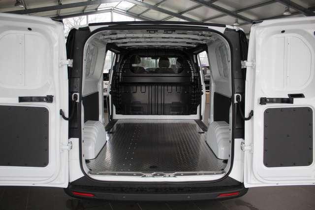 Maxus Deliver 9 Deliver 7 L2H1  DIESEL (2x Schiebetür)