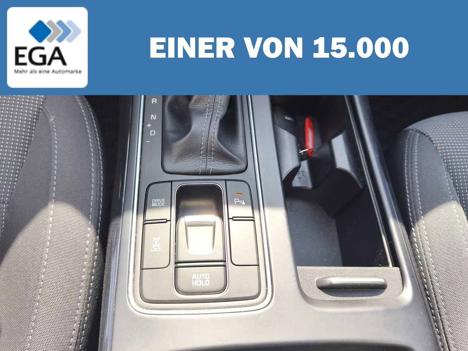 Kia Sorento 4WD Carplay/Kam/Kessy/4xSHZ/Navi