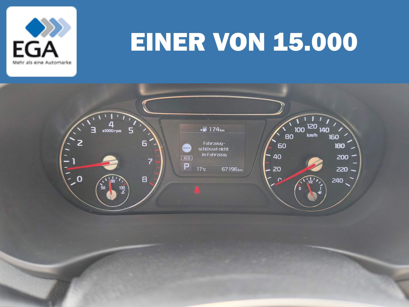 Kia Sorento 4WD Carplay/Kam/Kessy/4xSHZ/Navi