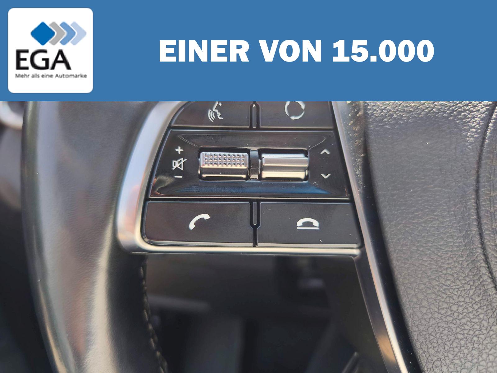 Kia Sorento 4WD Carplay/Kam/Kessy/4xSHZ/Navi