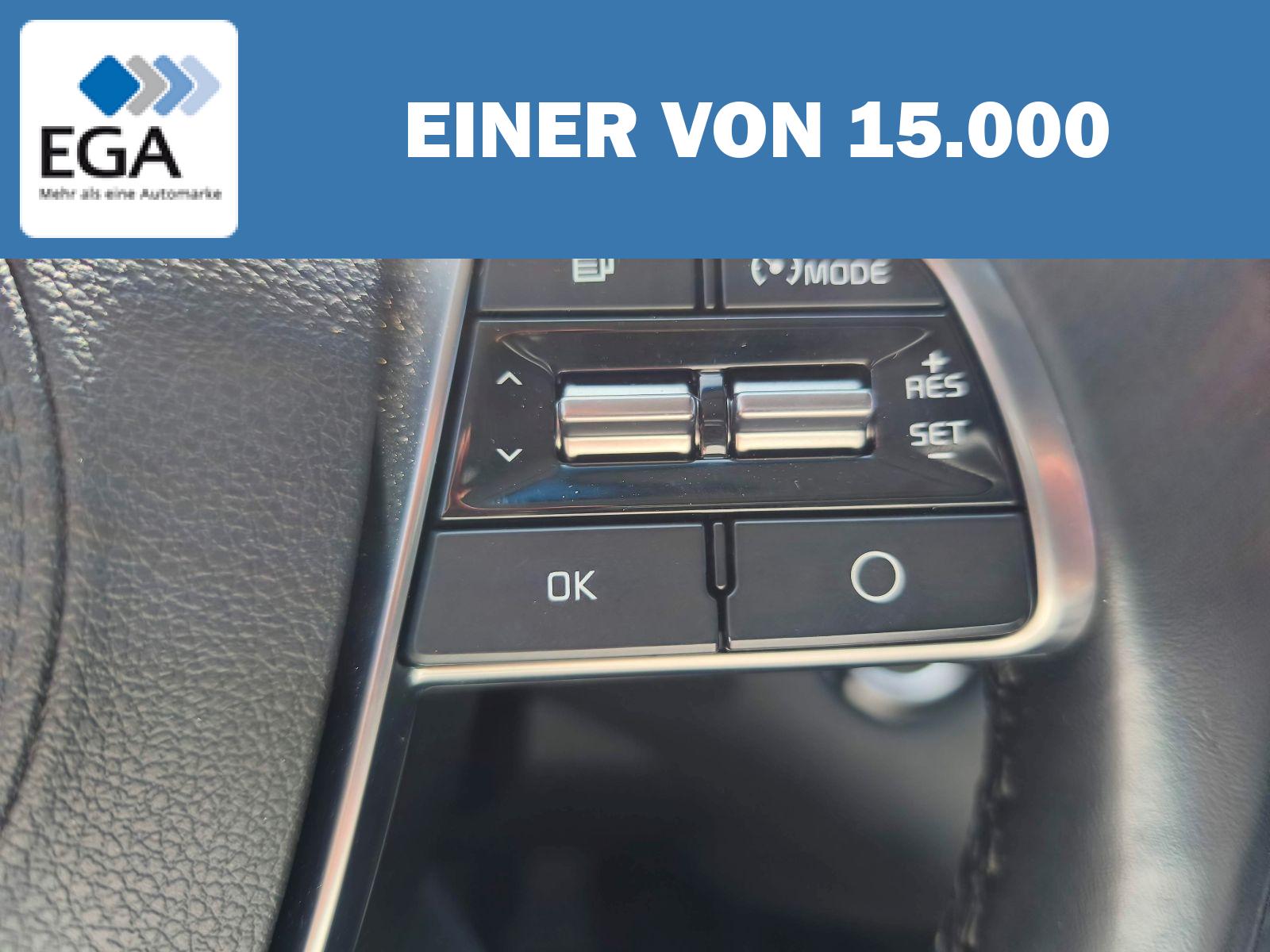 Kia Sorento 4WD Carplay/Kam/Kessy/4xSHZ/Navi