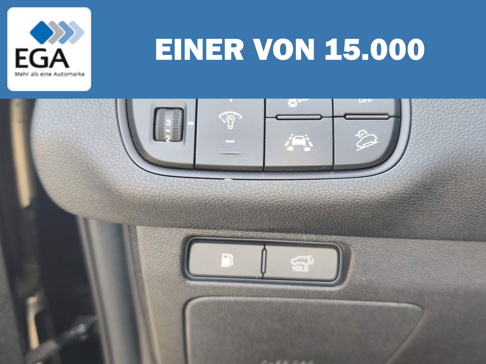 Kia Sorento 4WD Carplay/Kam/Kessy/4xSHZ/Navi