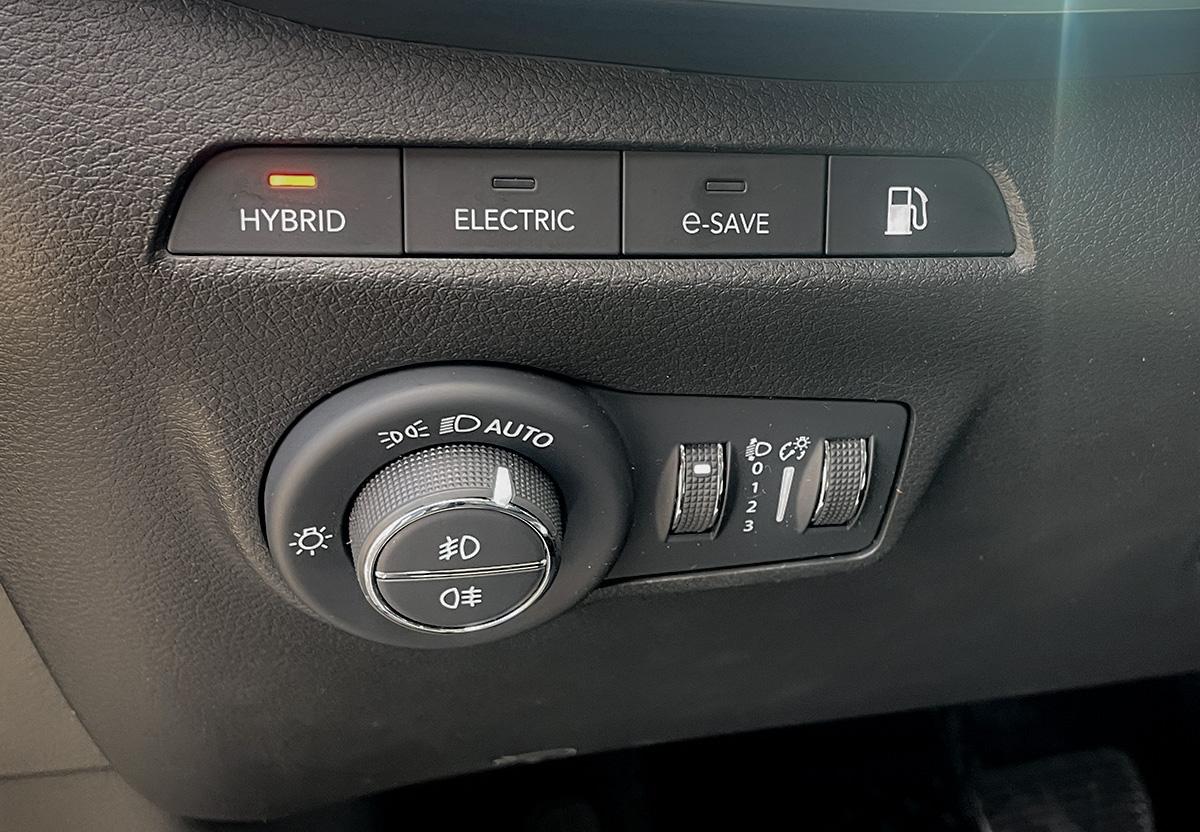 Jeep Compass 1.3 Plug-In Hybrid S RFK NAVI SHZ LED 