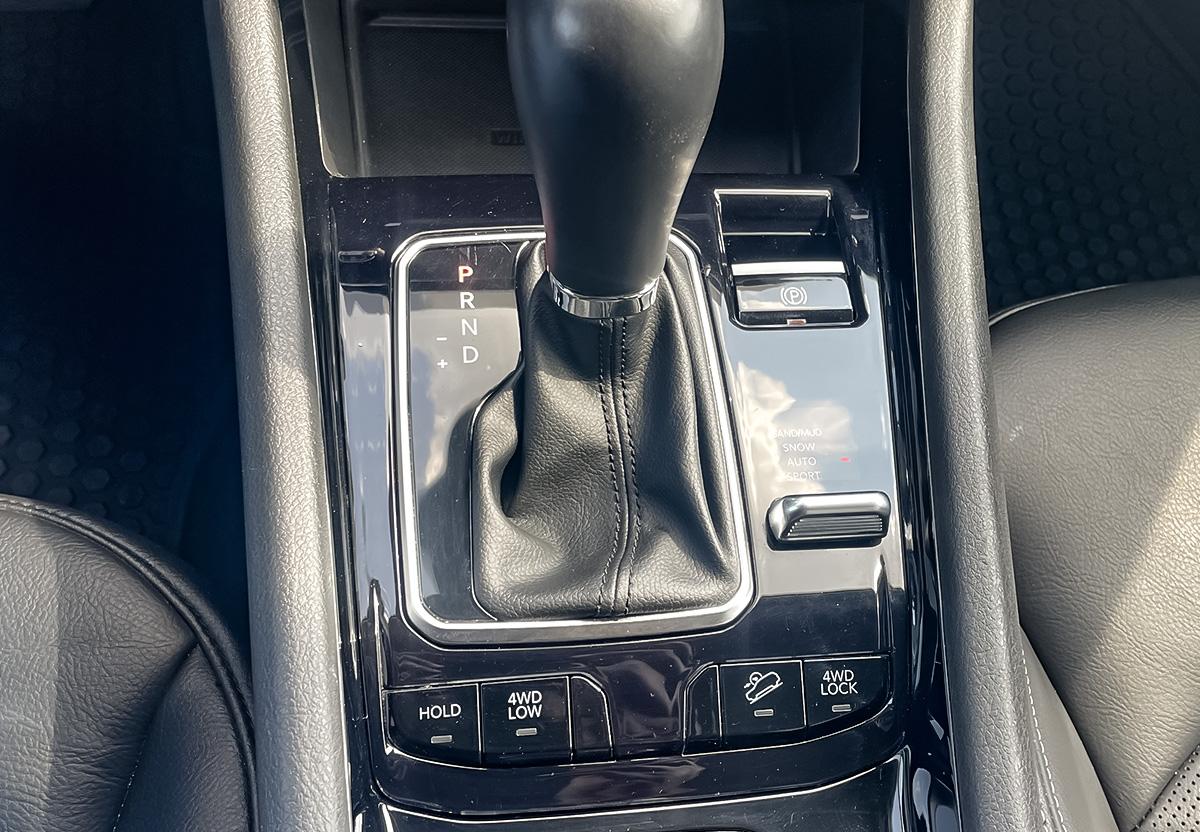 Jeep Compass 1.3 Plug-In Hybrid S RFK NAVI SHZ LED 