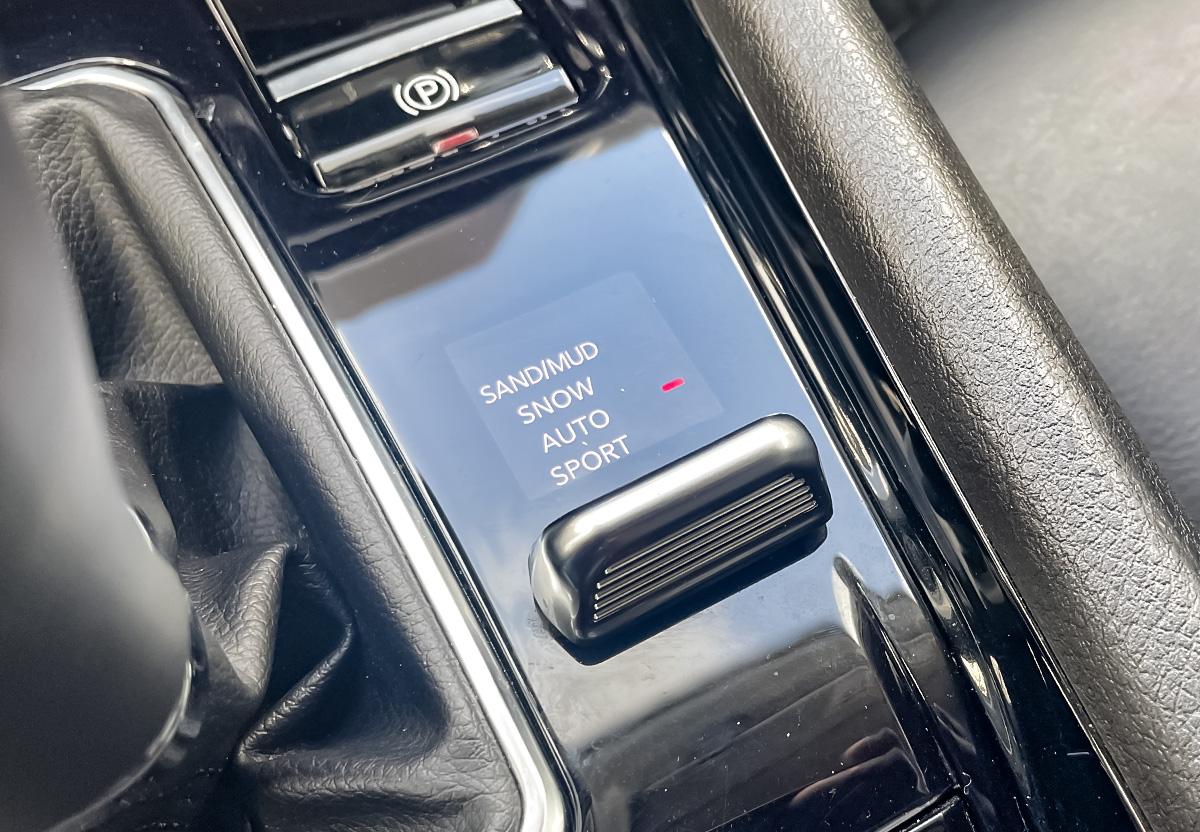Jeep Compass 1.3 Plug-In Hybrid S RFK NAVI SHZ LED 