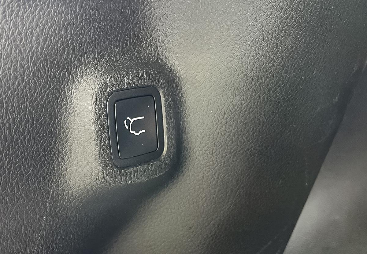 Jeep Compass 1.3 Plug-In Hybrid S RFK NAVI SHZ LED 