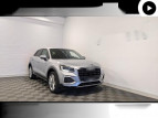 Bild Audi Q2 35 advanced S-Tronic AHK MMI LED RFK CarPlay Sound