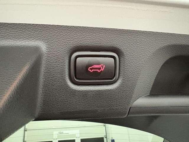 Kia pro_cee'd / ProCeed 1.6 T-GDI DCT7 GT Leder#ACC#R-Kamera#Frontsch-hzg