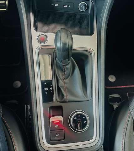 Seat Ateca 1.5 TSI ACT DSG LED KAMERA NAVI ACC