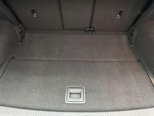 Volkswagen Golf Sportsvan Trendline BMT 