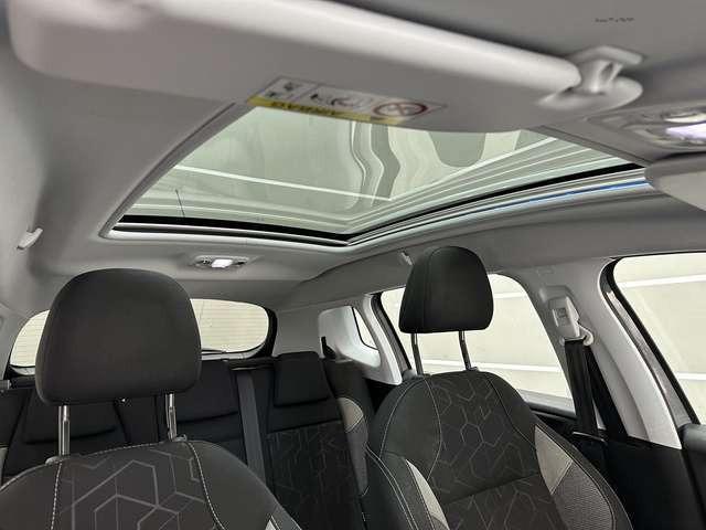 Peugeot 2008 Active 