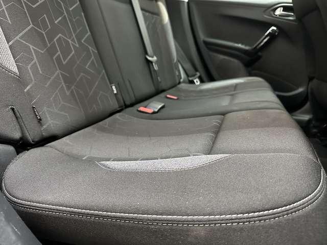 Peugeot 2008 Active 