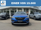 Bild Opel Grandland X 1.6 Turbo Hybrid Elegance (EURO 6d) 