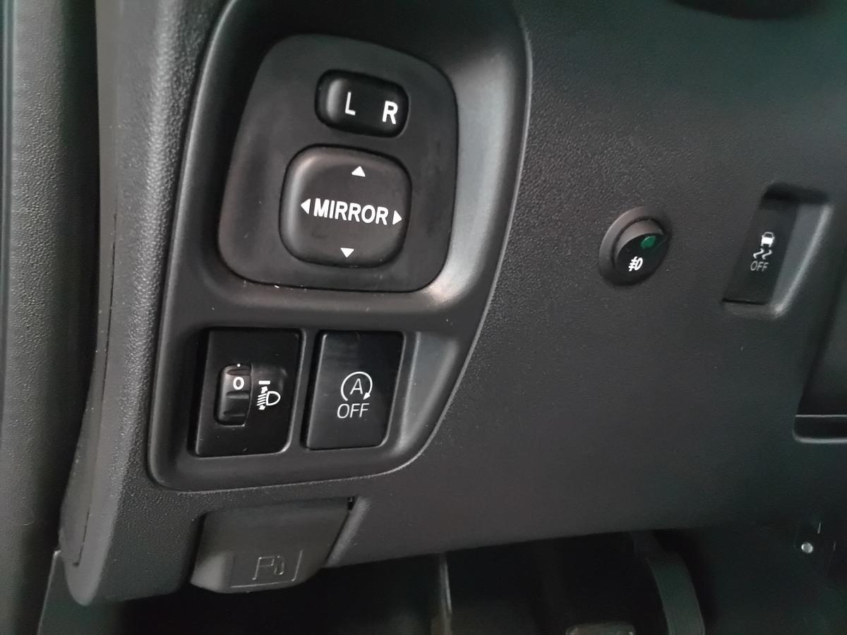 Citroën C1 VTi 72 S&S SHINE