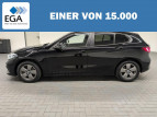 Bild BMW 118 