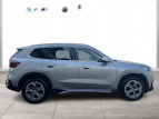 Bild BMW X1 xLine AHK HeadUp Navi Sport SHZ PDC