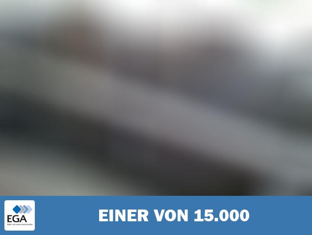 Opel Zafira Tourer Edition 7-Sitze FlexFix NAVI Klimaauto PDC SHZ ...