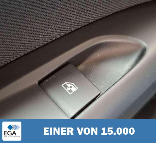 Opel Zafira Tourer Edition 7-Sitze FlexFix NAVI Klimaauto PDC SHZ ...