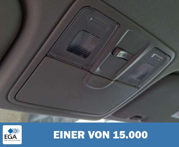 Kia cee'd / Ceed Sportswagon Kamera El. FH Apple CarPlay Android...