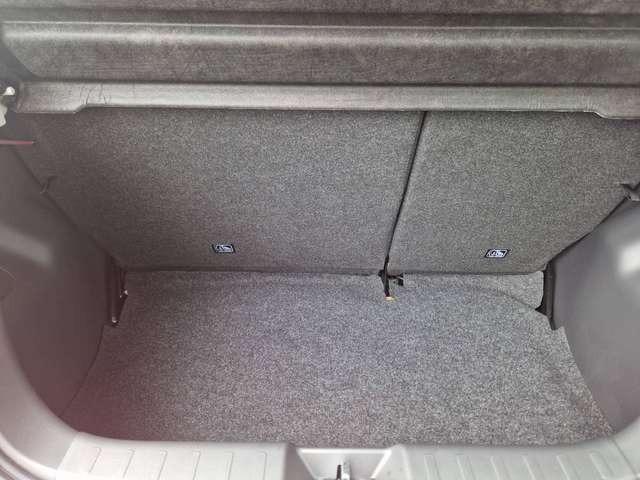 Mitsubishi Space Star Select 1.2l | Klima | Pioneer |