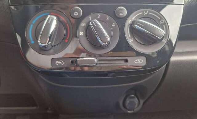 Mitsubishi Space Star Select 1.2l | Klima | Pioneer |