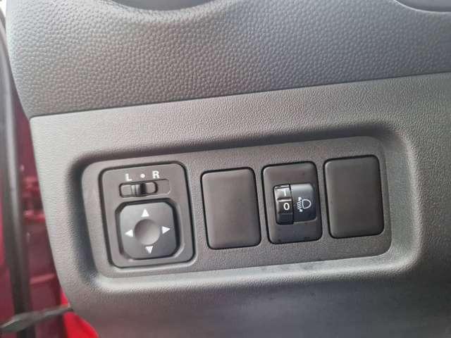 Mitsubishi Space Star Select 1.2l | Klima | Pioneer |