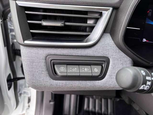 Mitsubishi Colt Plus 1.0l Weiß | Kam. | LED | Keyl. |