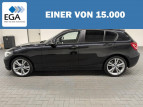 Bild BMW 120 