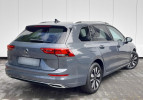 Bild Volkswagen Golf 1.5 TSI NAVI~SHZ~LED~APP~2xPDC~LHZ~ACC~AHK
